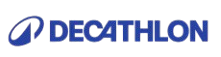 Cathlon logo