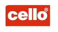 Cello logo