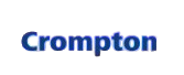 Crompton logo