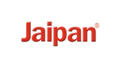 Jaipan logo