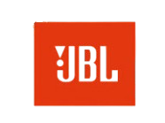 JBL logo