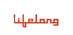 Lifelong logo