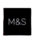 M.S. logo