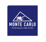 Monte Carlo logo