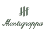 Montegrappa logo