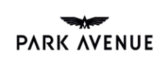 Park Avenue logo