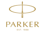 Parker logo