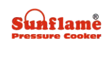 Sunflame logo
