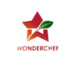 Wonderchef logo