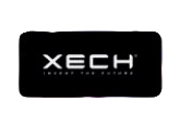 XECH logo