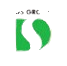 DS Group logo