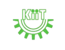 KIIT logo