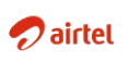 Airtel logo
