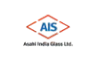 AIS logo