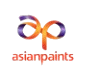 Asian Paints logo