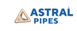 Astral logo