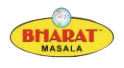 Bharat Petroleum logo