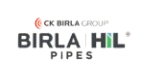 Birla logo