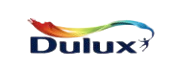 Dulux logo