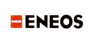 ENEOS logo