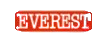 Everest logo
