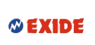 Exide logo