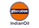 Indian Oil logo