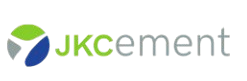 JK Cement logo