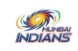 Mumbai Indians logo