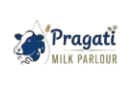 Pragati logo