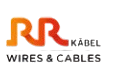 RR Kabel logo
