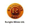 Rungta Mines logo