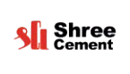 Shree Cement logo