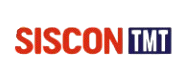 Siscon logo