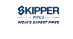 Skipper logo