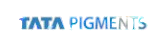 Tata Pigments logo