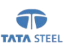 Tata Steel logo