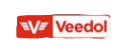 Veedol logo