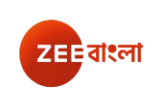 Zee Shala logo