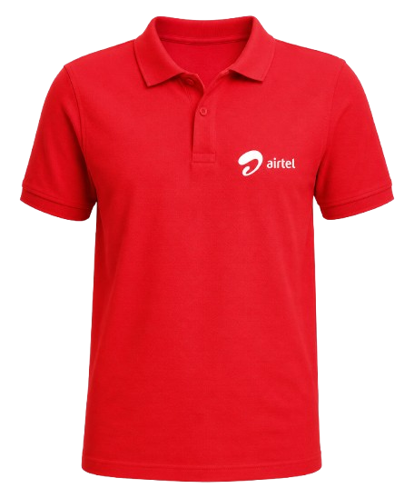 Apparel 1