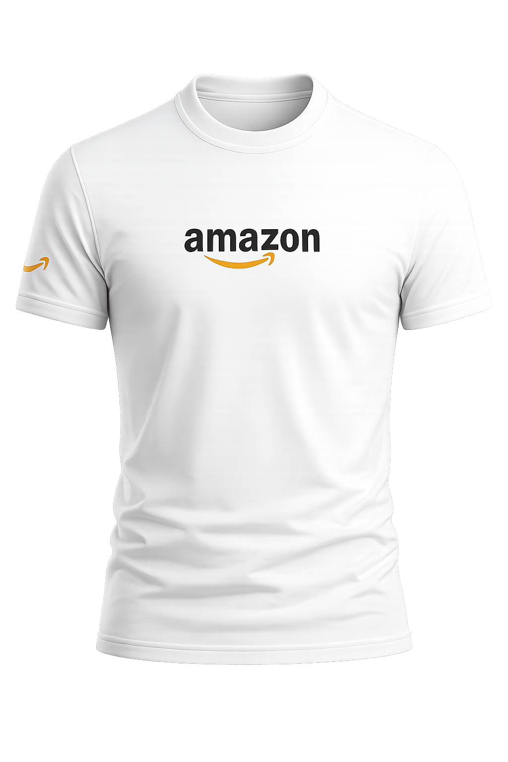Apparel 2