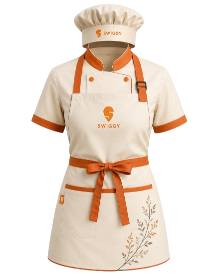 Apparel 3