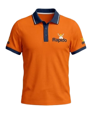 Apparel 4