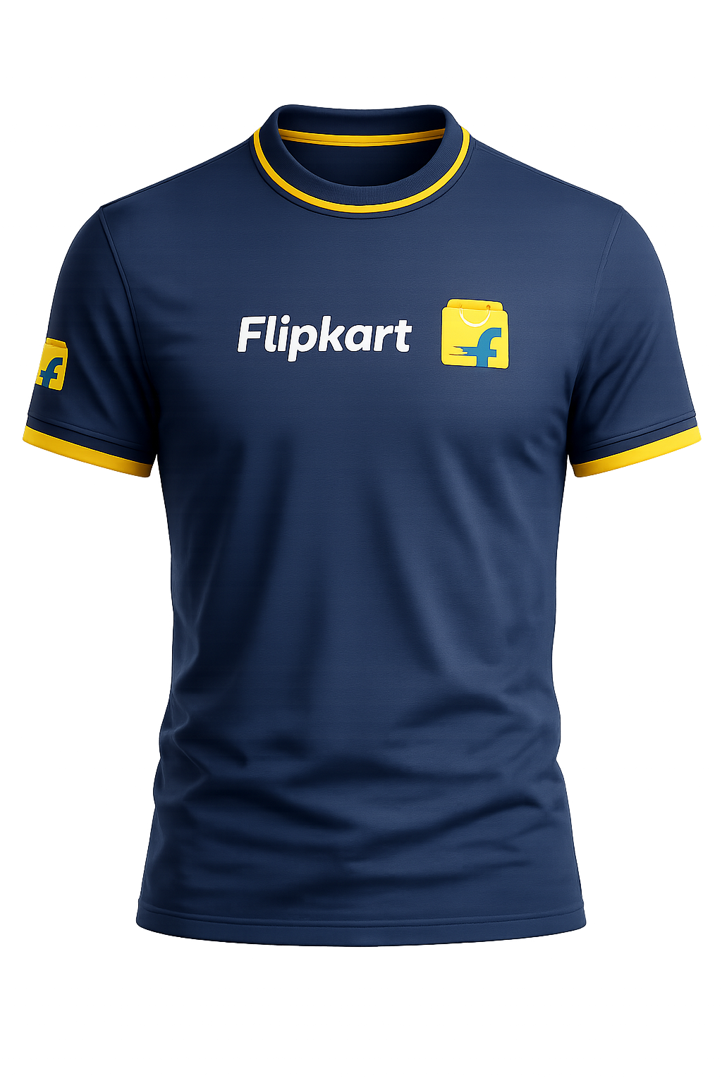 Apparel 5