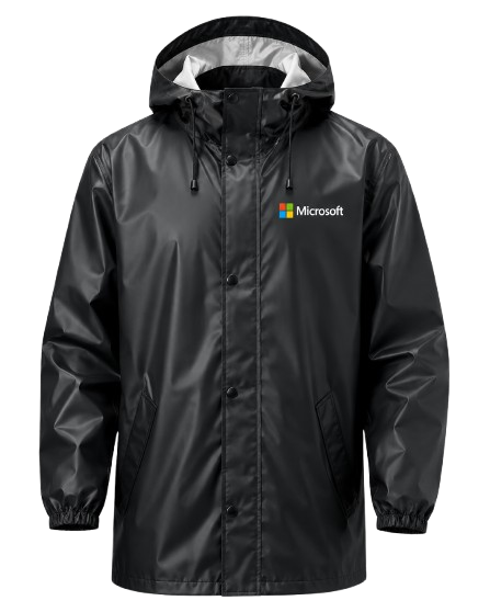 Apparel 6