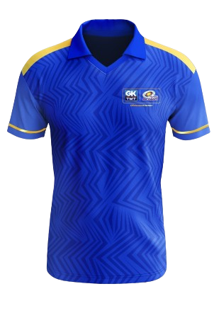 Apparel 8