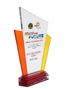 Award 1