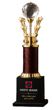 Award 10