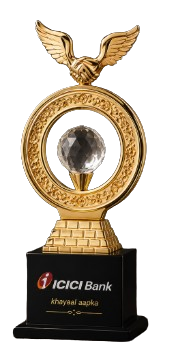 Award 11