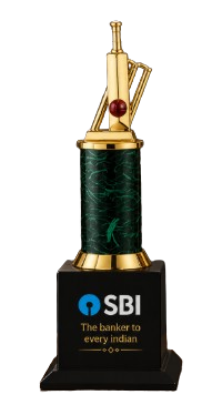 Award 12